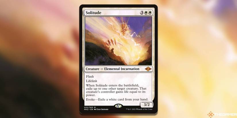 The Best Free Spells In Commander - MTG The Best Free Spells In Commander - MTG