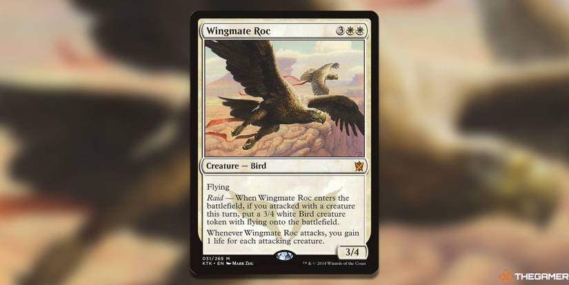 The Best Cards In Khans Of Tarkir Limited - MTG