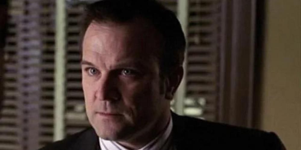 Grand Theft Auto: Every Protagonist Voice Actor