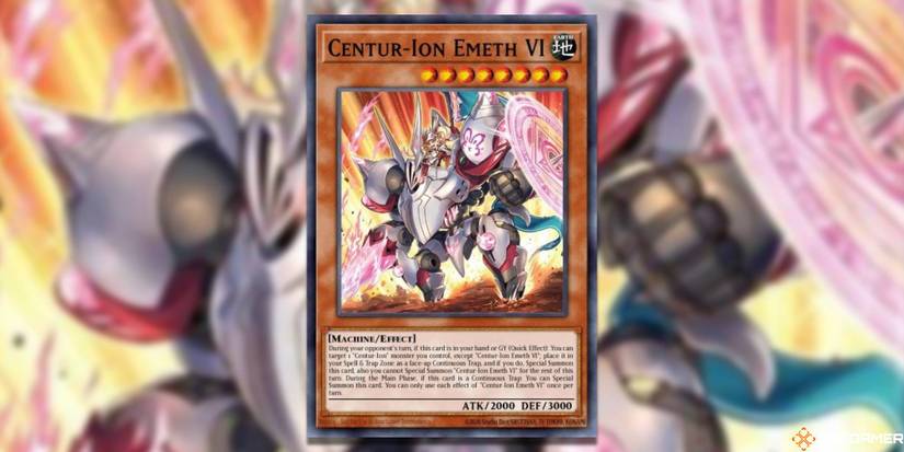 valiant smashers booster box card list Amazon.com: Konami Yu-Gi-Oh! TCG: Valiant Smashers Booster Box, KON86347,  Blue : Toys & Games main image 1