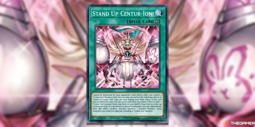 The 8 Most Expesive Valiant Smashers Cards In The Yu-Gi-Oh! TCG