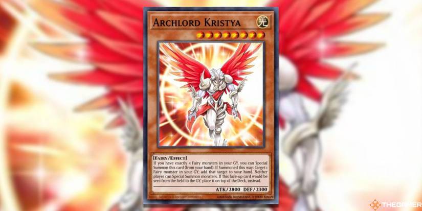 yugioh valiant smashers best cards The 10 Cards Everybody Wants From Valiant Smashers