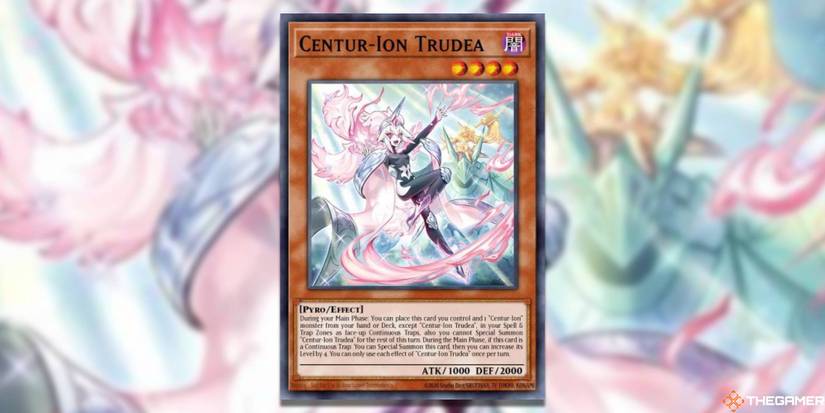 yugioh valiant smashers best cards YuGiOh Trading Card Game Valiant Smashers Super Rare Zebufera, Vaalmonican Hallow Heathen VASM-EN034