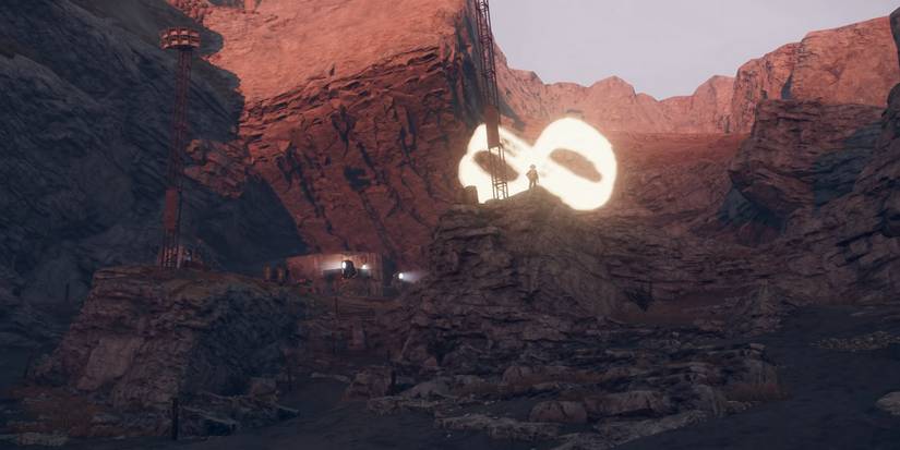 Deathloop: Each Ending, Explained