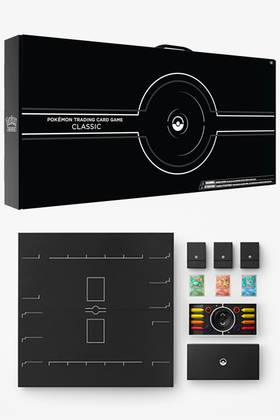 pokemon card original set Amazon.com: Pokémon 1st/2nd Generation from 1999! Pack of 50 Cards  Guaranteed Holographics and first editions!! No more then 6 energy cards in  each lot unless requesting more! Product ID: 792759981470 : Toys & Games