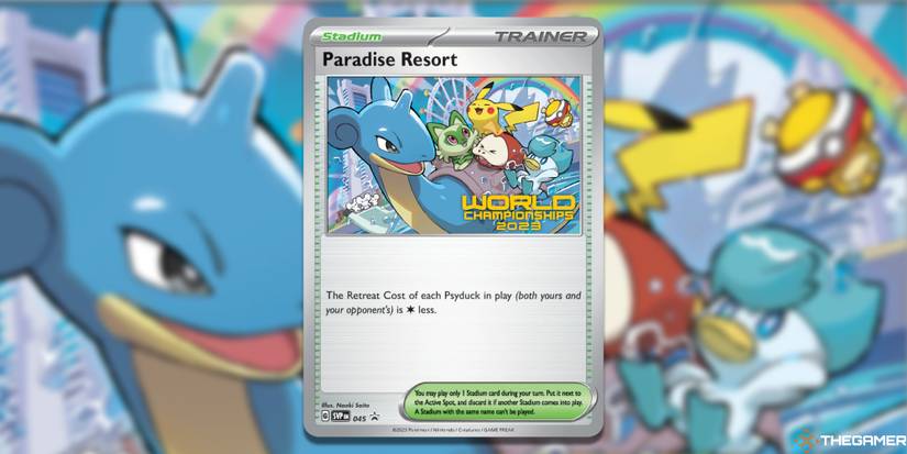 The Most Valuable Pokemon TCG Cards Of 2023