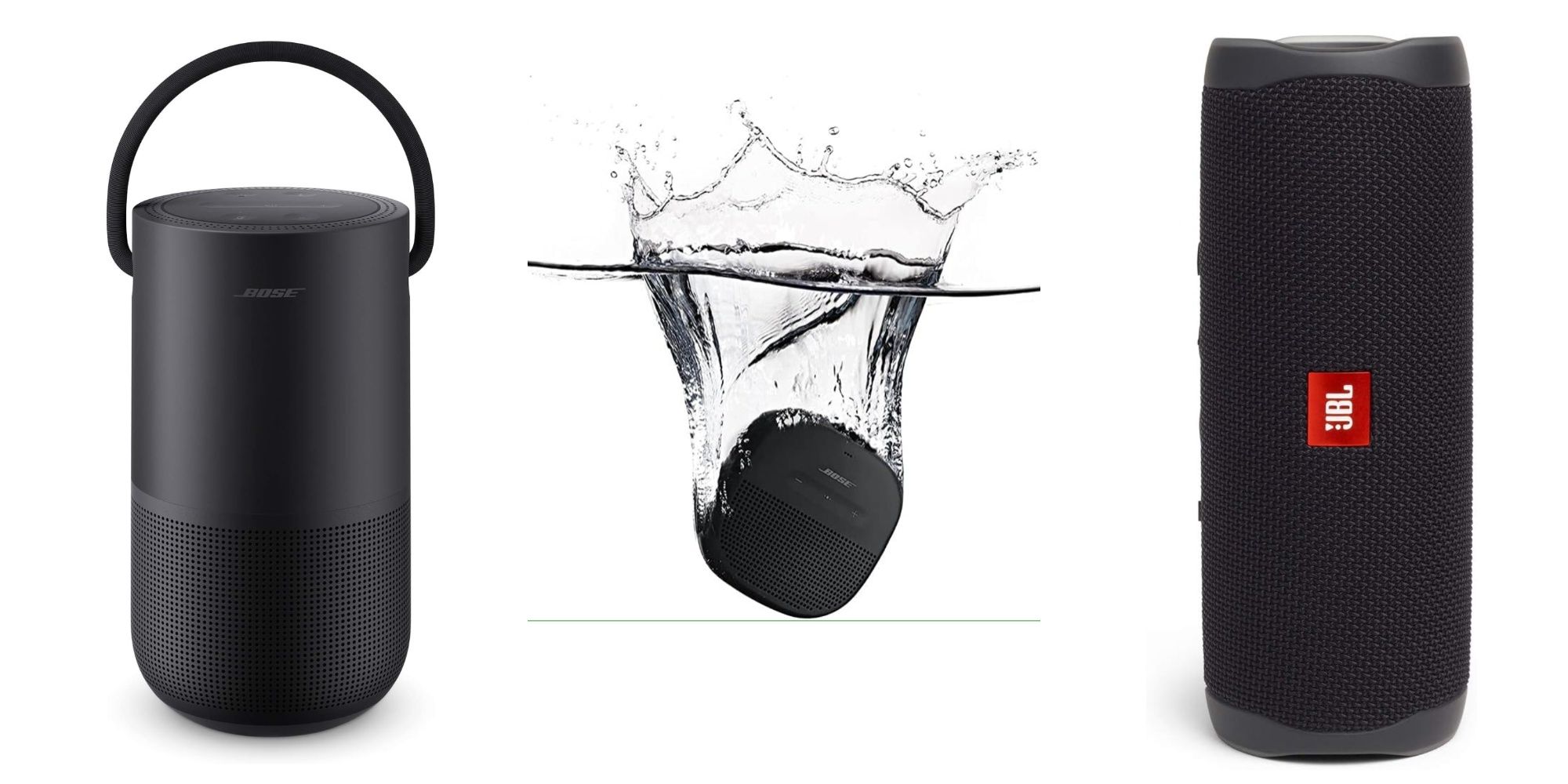 Wireless Speakers Top Smart Speakers Amplifier Hi Fi Top Speakers