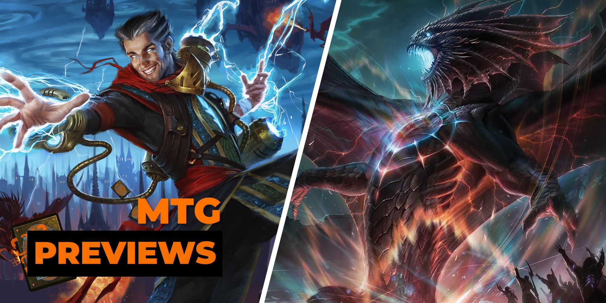 mtg from the vault angels card list Amazon.com: Magic: The Gathering Ravnica Remastered Draft Booster Box