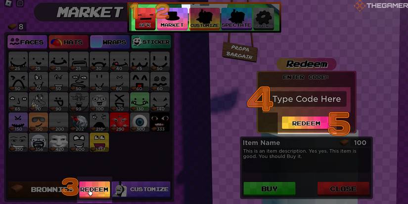 How Do I Redeem SKENGINES RACING Codes? Roblox.com