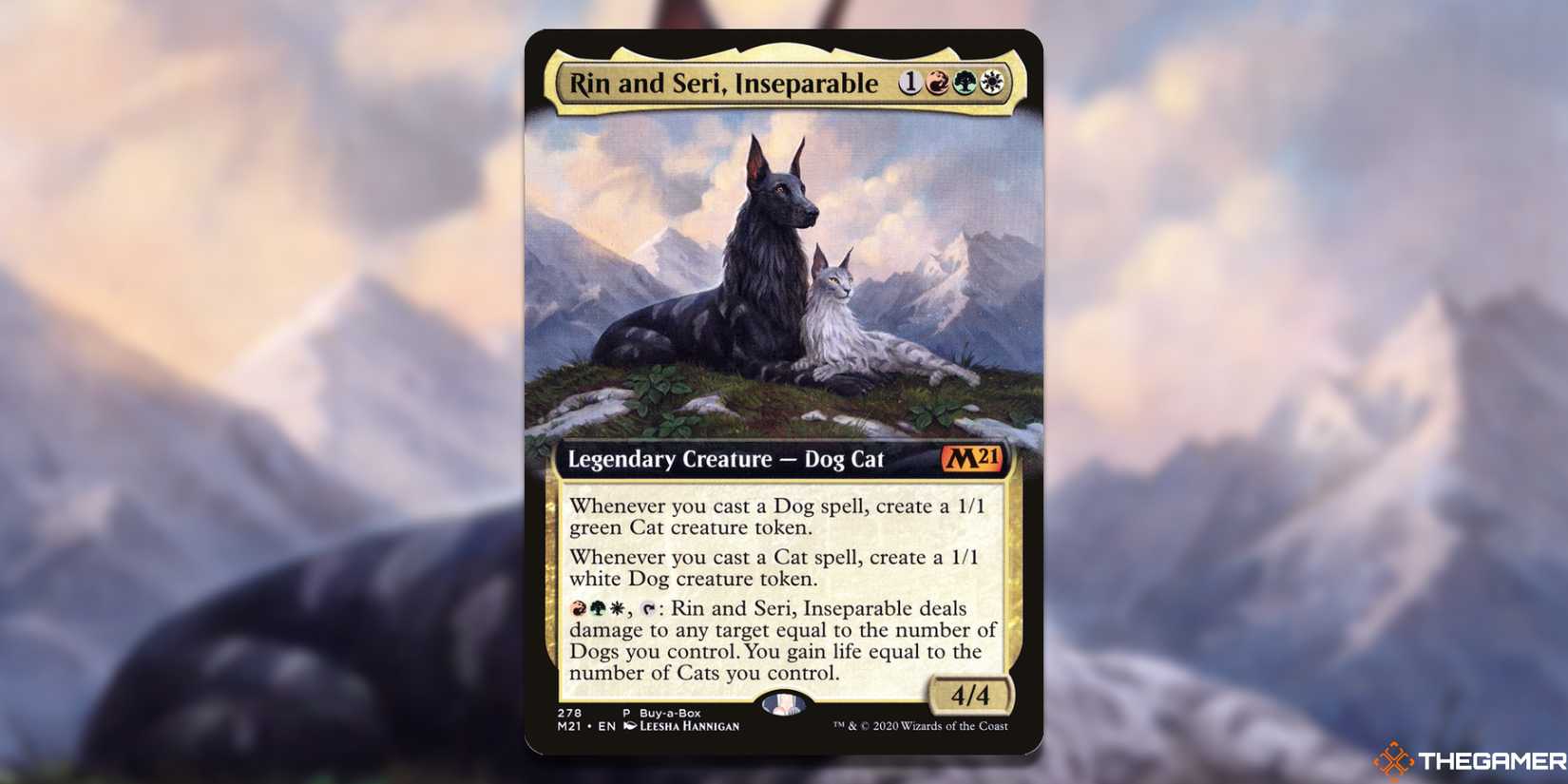 mtg dragon starter commander deck Precon - Draconic Dissent