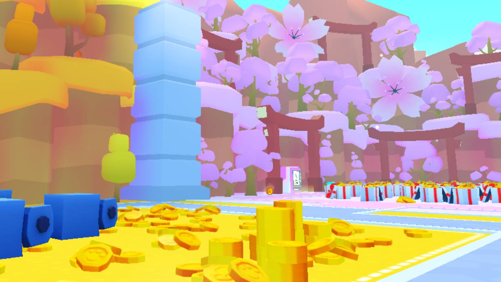 Every Enchant Ranked In Pet Simulator 99 - Roblox