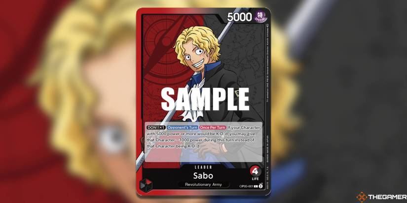 one piece card game op05 One Piece Awakening of the New Era OP-05 Booster Box (English) – Phantom  Card Shop