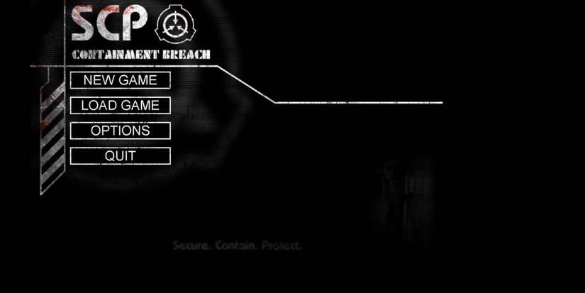 Games Similar To Lethal Company