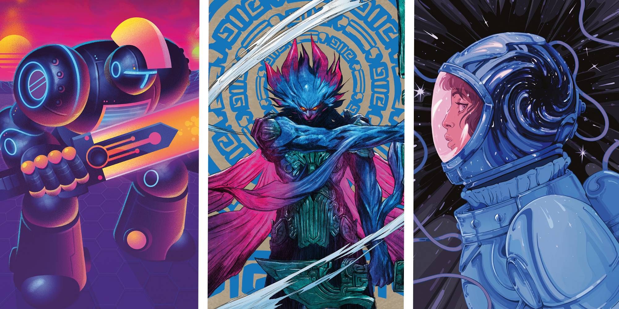 secret-lair-secretversery-2023