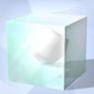 How To Complete The Elements Collection In The Sims 4