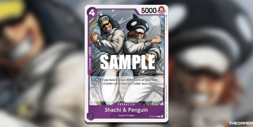 one piece card game st08 One Piece Card Game Starter Deck Side Monkey D Luffy ST-08 for Sale –  Figure Start main image 1