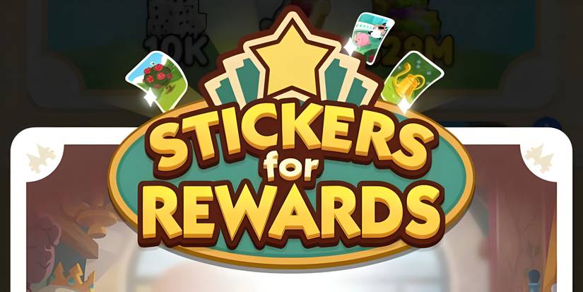 Frequently Asked Questions About Sticker Albums In Monopoly Go