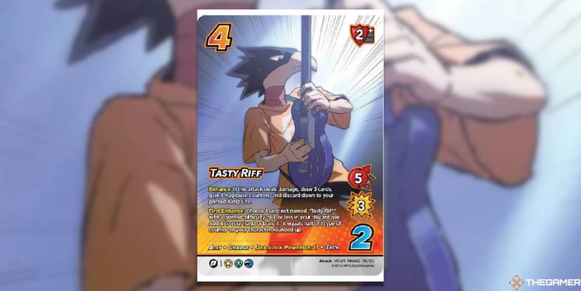 my hero academia rare cards BULK】 Random lot 100 Art Rare Bulk Japanese – Allium_Wholesale main image 0