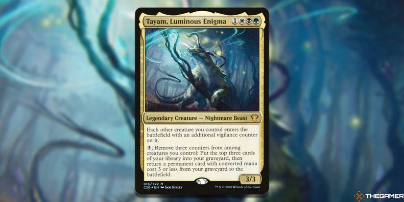 how many cards in alpha mtg Complete MTG Alpha set up for auction, with signed Power 9
