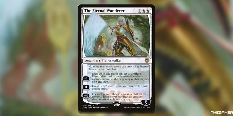 new mtg commander decks 2023 Magic The Gathering Lord of the Rings Tales of Middle-Earth Deck Display Trading Card Market Magic: The Gathering's 2023 Sets,