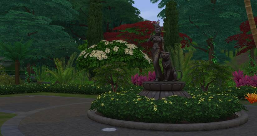 Yalangoch arab yigitlari