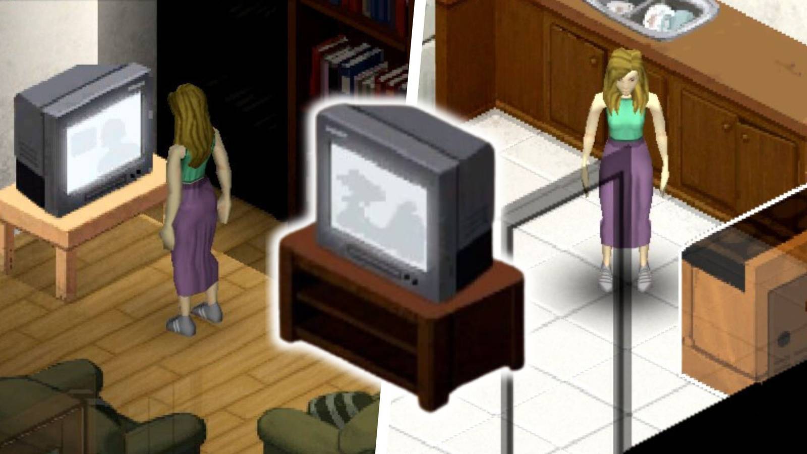 What Is The Life And Living Schedule In Project Zomboid?