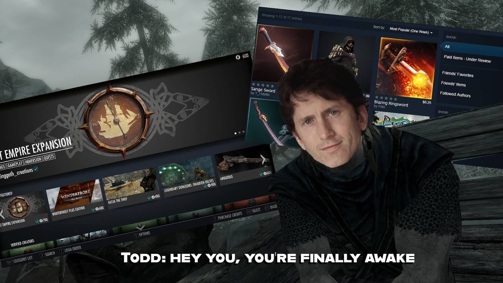 www.thegamer.com