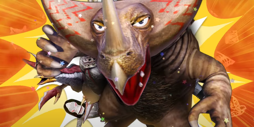 10 Best Kaiju Games, Ranked