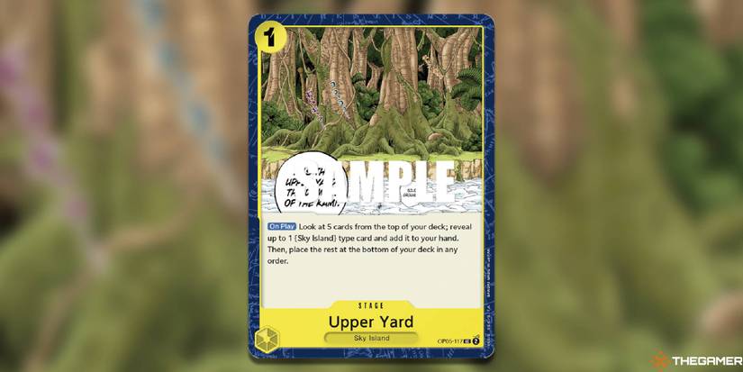 op cards mtg Katomula 100 Card Sleeves with 100 Inner Sleeves, Textured Back Art Sleeve, Fit Standard Size Exile Photo Op. The Best Yellow Cards In