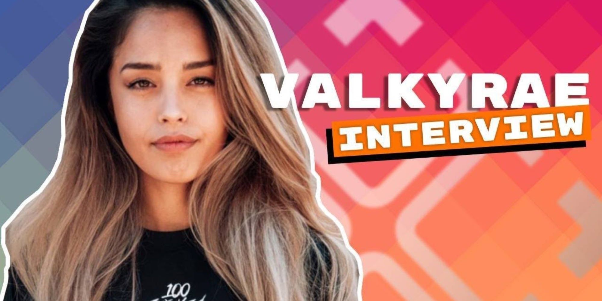 Where Does Valkyrae Live? This Is What We Know.