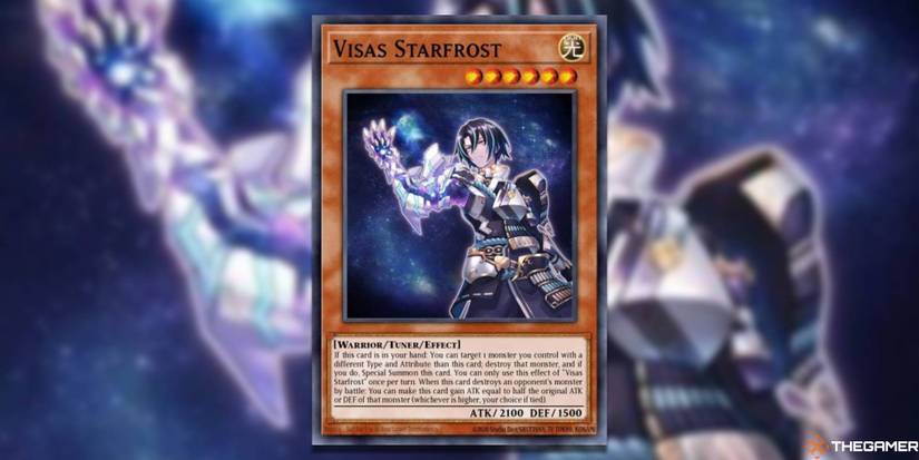 The Most Valuable Yu-Gi-Oh! Cards Of 2023