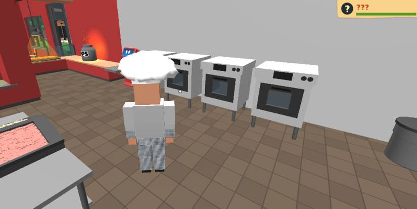 Toasted Poki The 7 Best Free Cooking Games On Poki