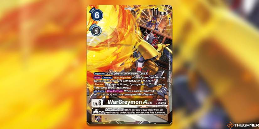 2023's Most Valuable Digimon Card Game Cards 2023's Most Valuable Digimon Card Game Cards