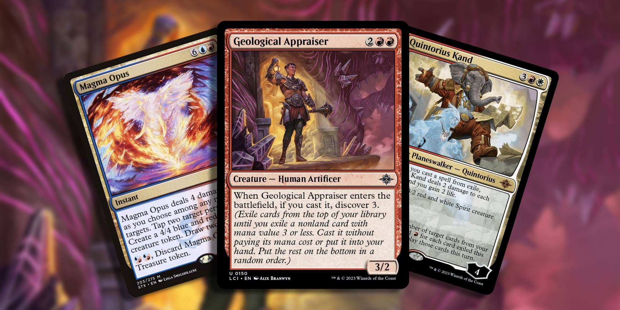 MTG 踏査/Exploration 枠ズレエラー 踏査 / Exploration [usg] rareの価格・値段と買取相場 - ポケカジラ