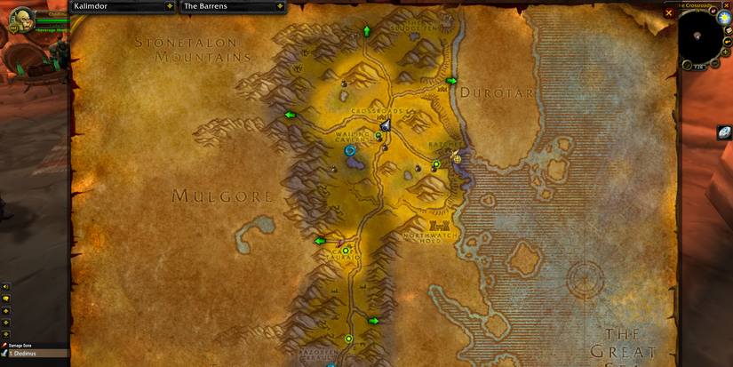 The Best Addons For WoW: SoD