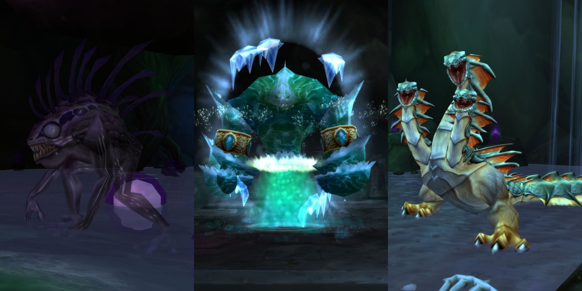The Best Addons For WoW: SoD