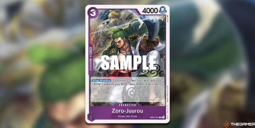 one piece card game accessories One Piece Awakening of the New Era Double Pack Set Vol 2 main image 0