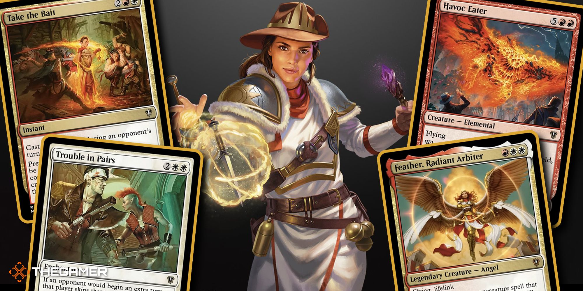tom bombadil mtg commander deck Amazon.com: Elite Saga Commander Deck - Tom Bombadil - 5 Color - EDH - Lord  of The Rings LOTR - 100 Card - Custom Magic The Gathering Deck main image 0