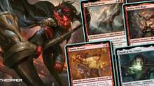How To Collect Evidence In MTG How To Collect Evidence In MTG