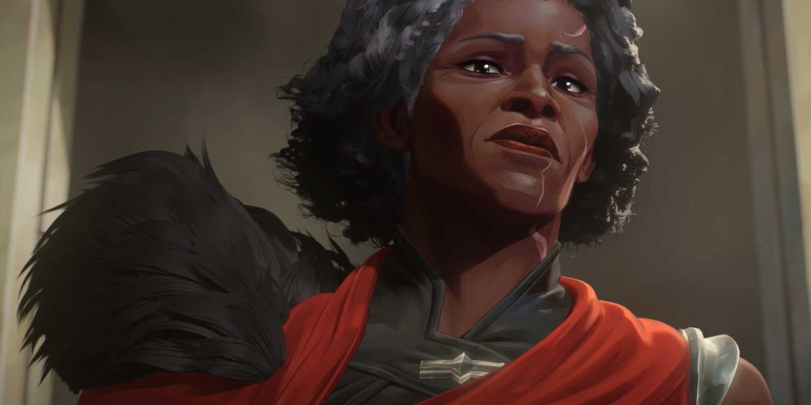 Everything We Learned From The Arcane Season Two Trailer