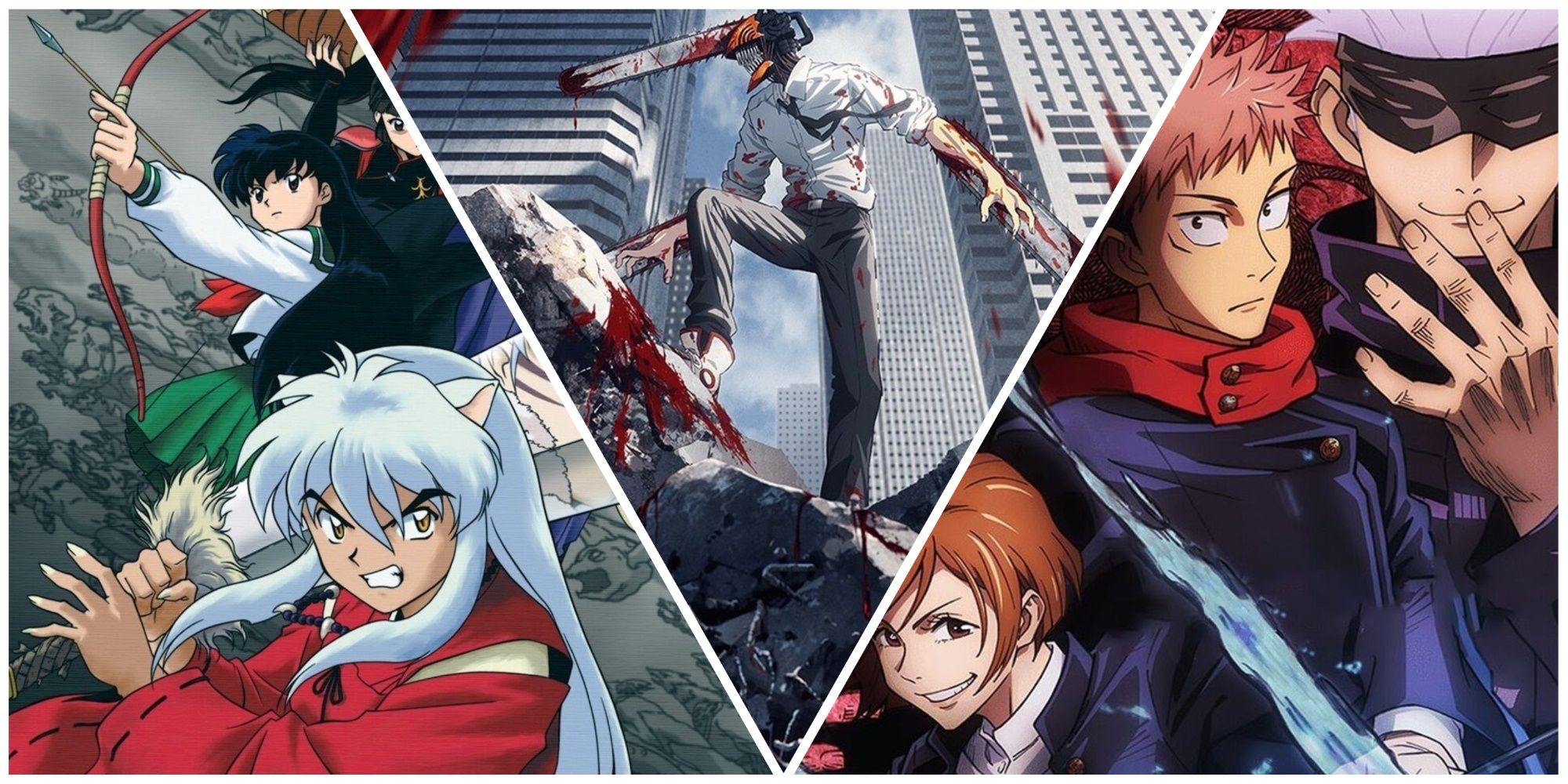 One Piece Movies Viewing Order