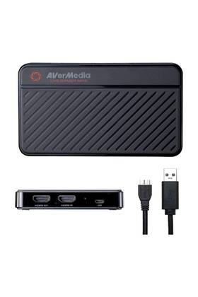 Best Capture Cards In 2024