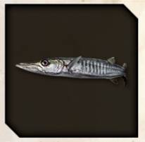 Every Dondoko Island Fish And How To Catch It In Like A Dragon ...