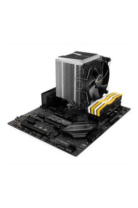 Best Air Cooling Systems For PC