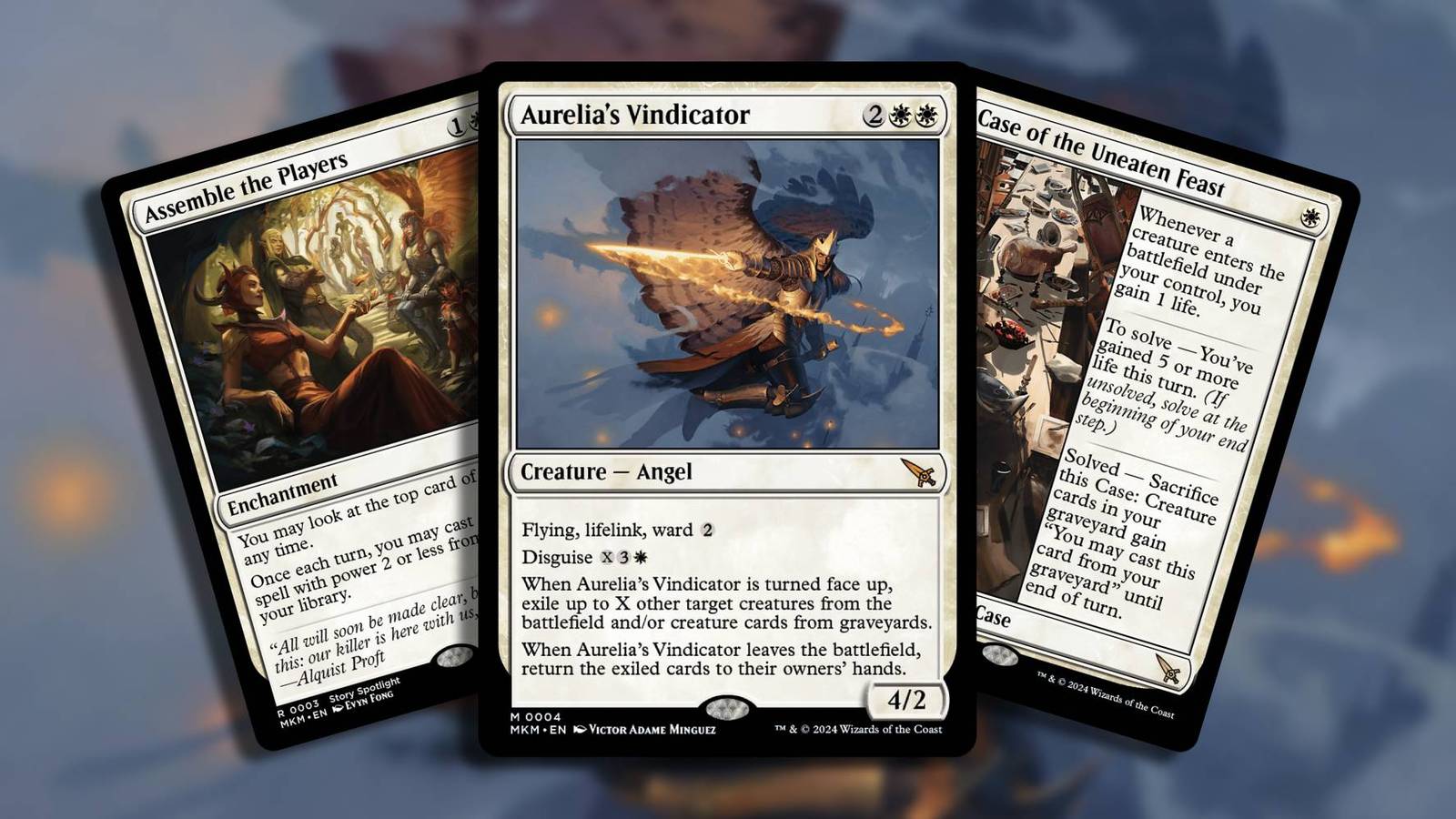 best place to sell bulk mtg cards Amazon.com: xtremegamesonline 4000 Magic Gathering Card Collection! MTG Bulk  : Toys & Games