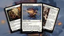 mtg karlov manor most expensive cards Top 10 Most Expensive MTG Cards from Karlov Manor