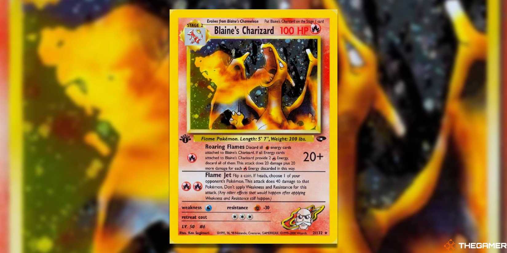 Pokemon: The 12 Most Valuable Charizard Cards Pokemon: The 12 Most Valuable Charizard Cards