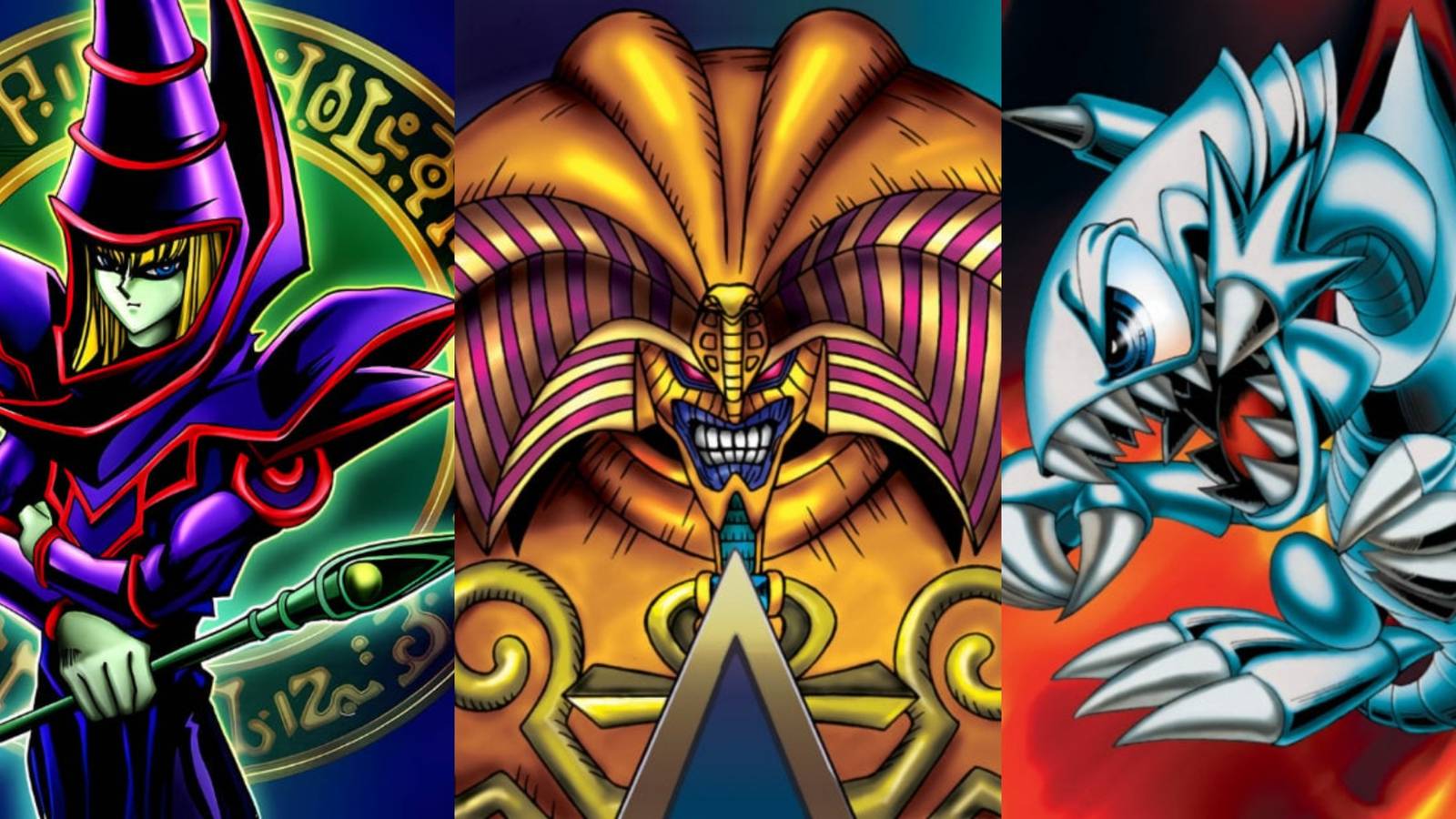 most unique yugioh cards GHOST BELLE & HAUNTED MANSION-YuGiOh Card Sleeve (決斗都市 Ver.) – TCG Corner main image 1
