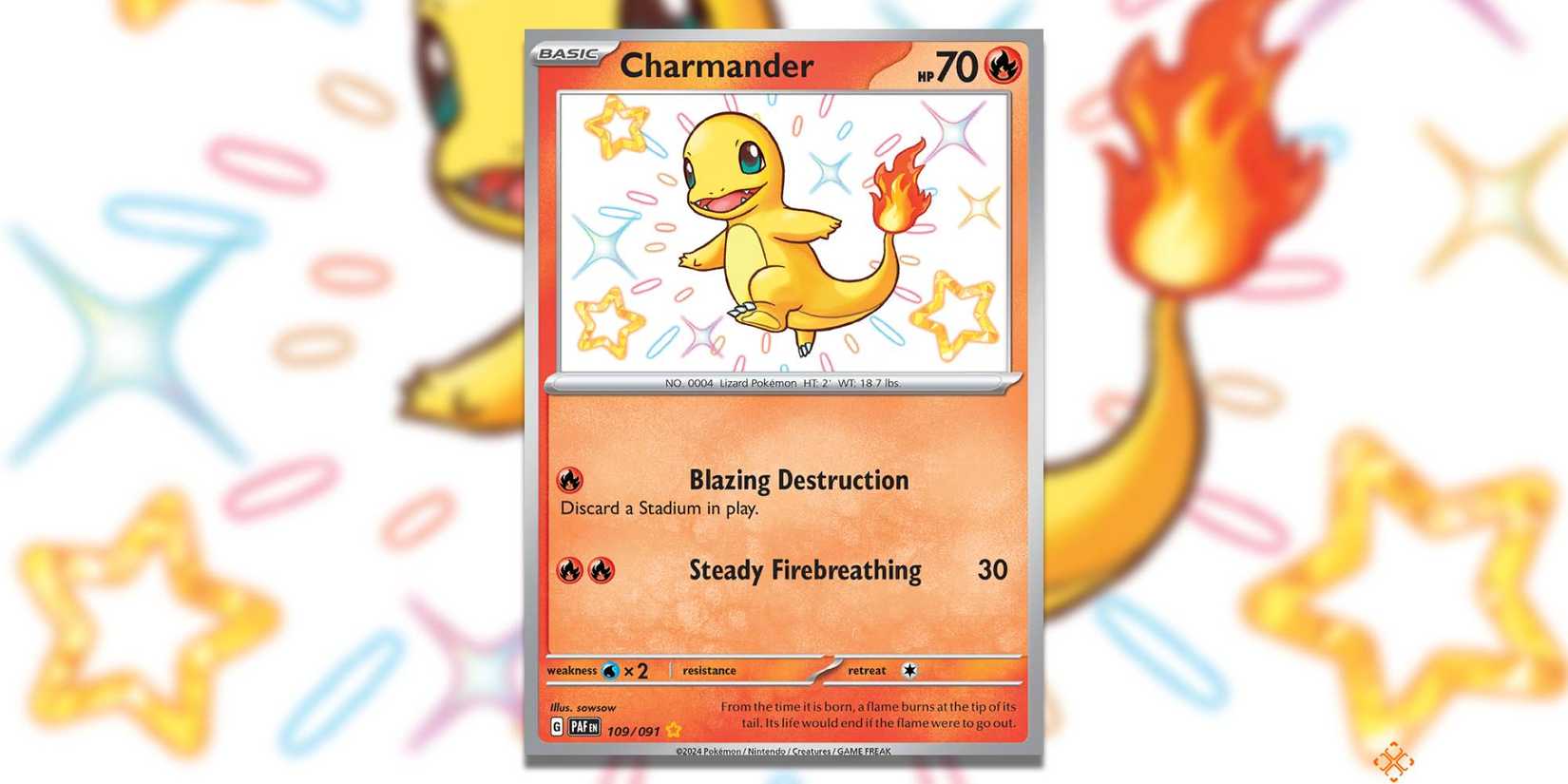 The Most Valuable Pokemon TCG Cards In Paldean Fates The Most Valuable Pokemon TCG Cards In Paldean Fates