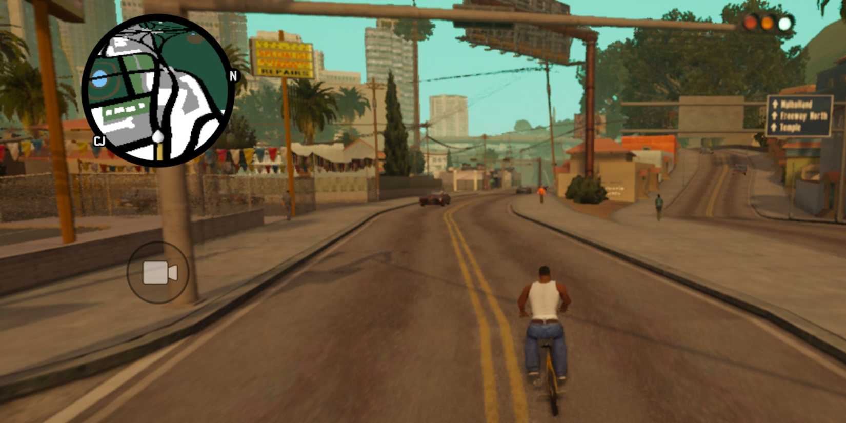 Complete List Of Cheats For PC And Consoles For GTA: San Andreas, image size:1650x825